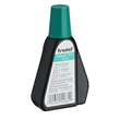 Trodat Rubber Stamp Ink 28ml 7011 Green